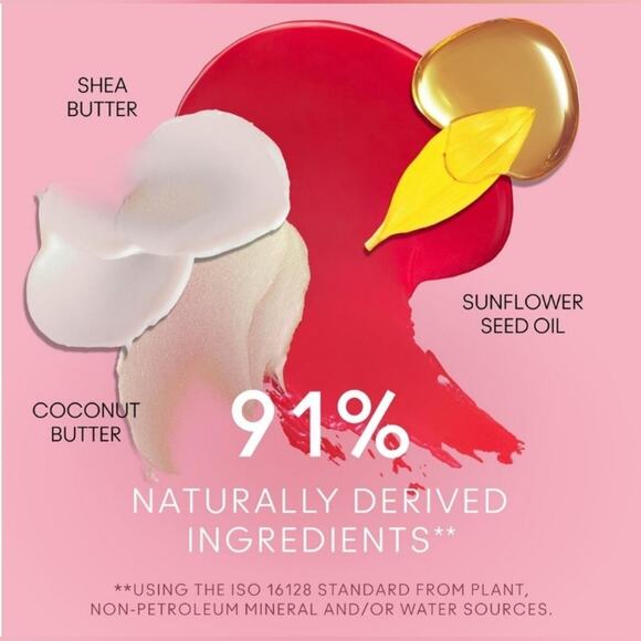 Mac Tender Talk Glow Play Lip Balm Oops Light Yellow Brand New in Box Authentic - Picture 7 of 14